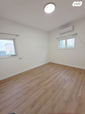 דירה, עין הקורא 25, אברמוביץ', ראשון לציון