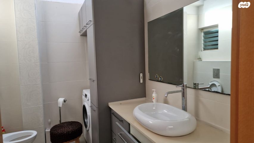 בית פרטי/ קוטג', רמב"ם 4, השכונה הוותיקה, גבעת שמואל