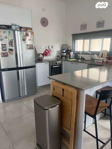 דירה, חברון 9, תל יהודה, רמת גן