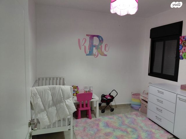 גג/ פנטהאוז, השופר 2, שאר העיר, גבעת זאב