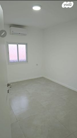 יהושע שטמפפר 34