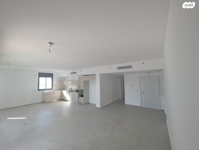 יעקב פיכמן 5