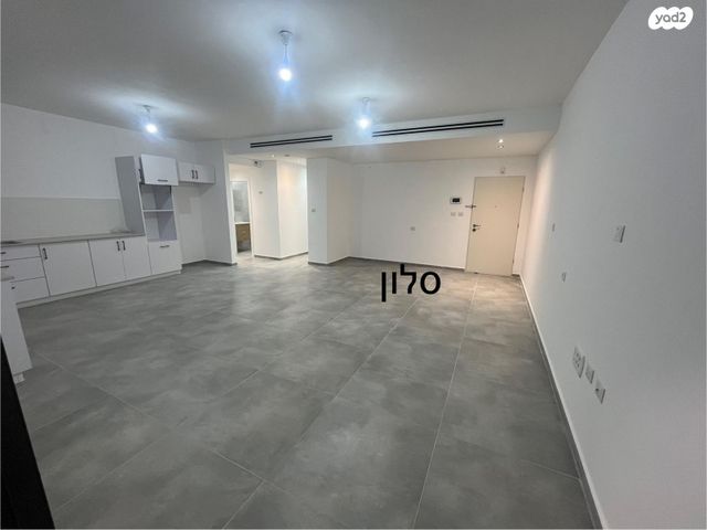 דירה, מרווה 12, סיגליות, באר שבע