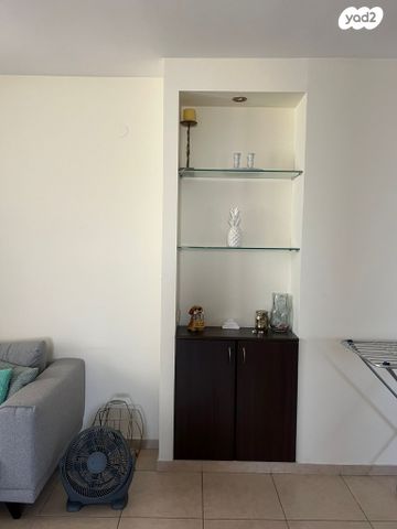 דירה, נחמן מברסלב 21, מחנה יהודה, פתח תקווה