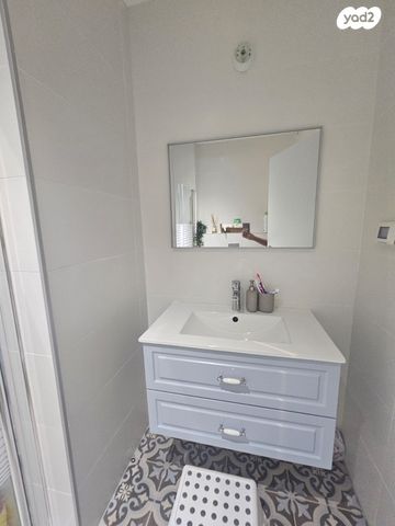 דירה, הקוממיות 16, דרום חדש, פארק הים, בת ים