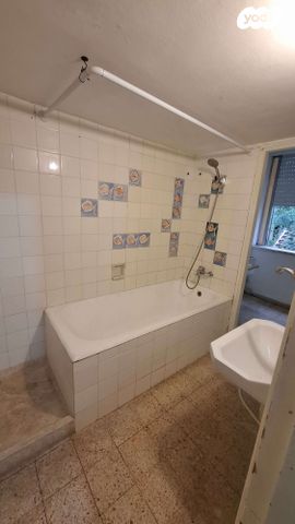 דירה, צבר 9, רמת בן גוריון, חיפה