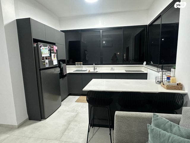 דירה, נרקיס 1, אומן, אומן