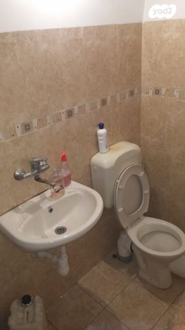 דירת גן, שיבת ציון 12, גבעת אולגה, חדרה