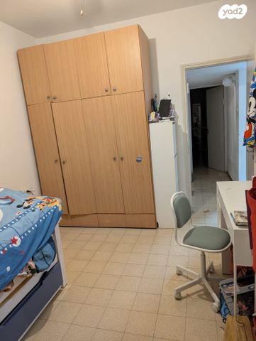 דירה, איריס 10, קיראון, קרית אונו