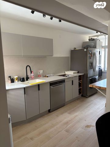 דירה, סיני 42, שכונה ה', באר שבע