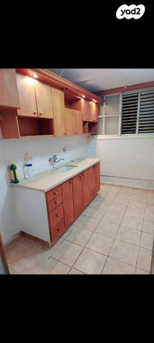 דירה, קדושי עירק 22, רמת ידין, נתניה