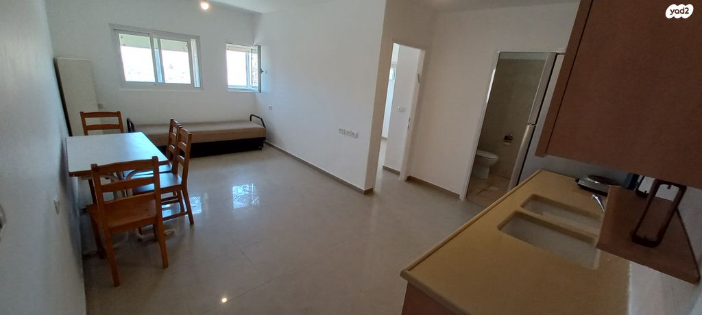 הרב יצחק נסים 82