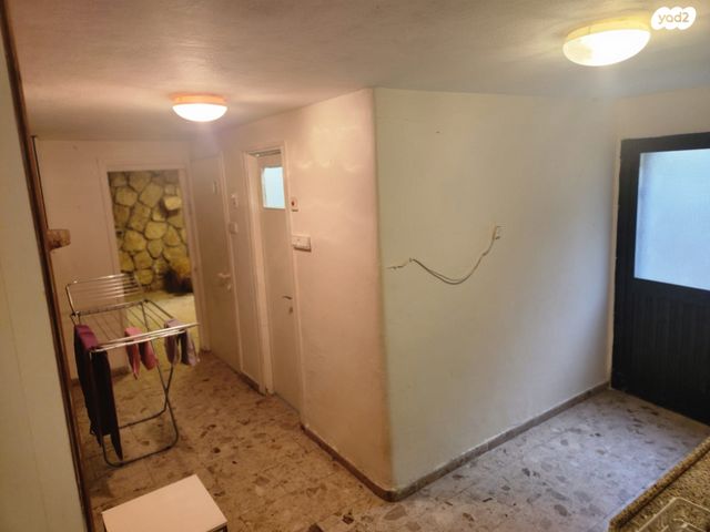 יחידת דיור, האשל 40, הרצליה פיתוח, הרצליה