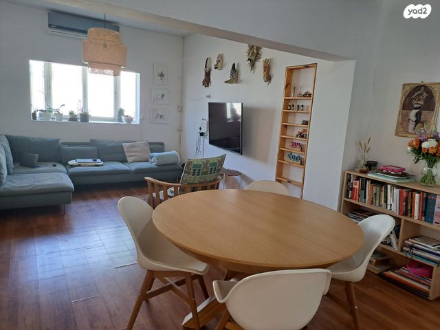 בית פרטי/ קוטג', הדר 31, קדרון, קדרון