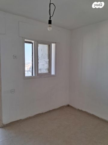 דירה, החשמל 57, נווה פז, חיפה