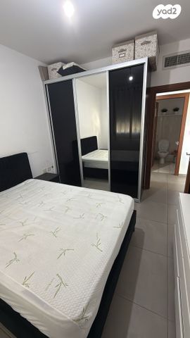 דירה, חיים חפר 9, הרקפות, ראשון לציון