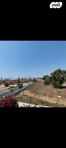 דירה, קדושי עירק 22, רמת ידין, נתניה