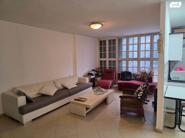 דירה, גיסין 3, אברמוביץ', ראשון לציון