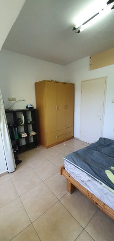 דירה, דרך חנקין 27, רמות רמז, חיפה