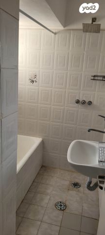 דירה, נורוק 14, נווה ישראל, הרצליה