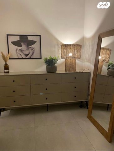 דירה, ניסים אלוני 2, צמרות איילון, פארק צמרת, תל אביב יפו