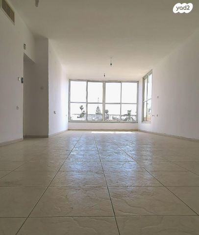 בוטקובסקי 30