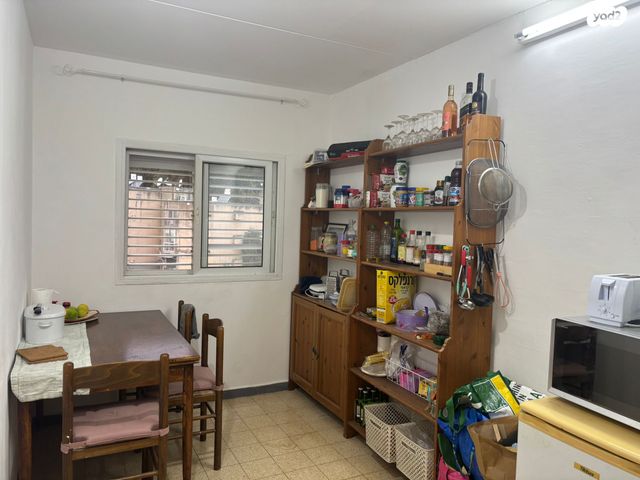 דירה, הרימון 3, טנה, כרמיאל