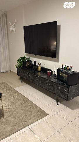 דירה, הרב מיימון 20, דרום מזרח, בת ים