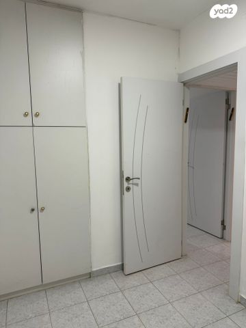 דירה, הדרור 19, נאות בן גוריון, יבנה