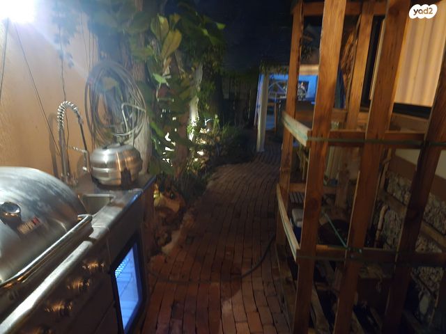 בית פרטי/ קוטג', שלום עליכם 3, הרצליה פיתוח, הרצליה