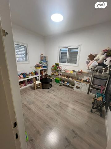 בית פרטי/ קוטג', מורג 24, נווה מבטח, נווה מבטח