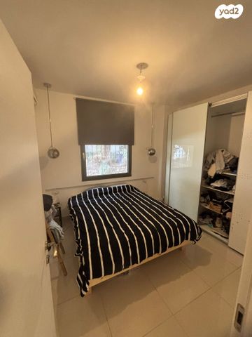 דירה, שדרות דוד המלך 20, הצפון החדש - דרום, תל אביב יפו