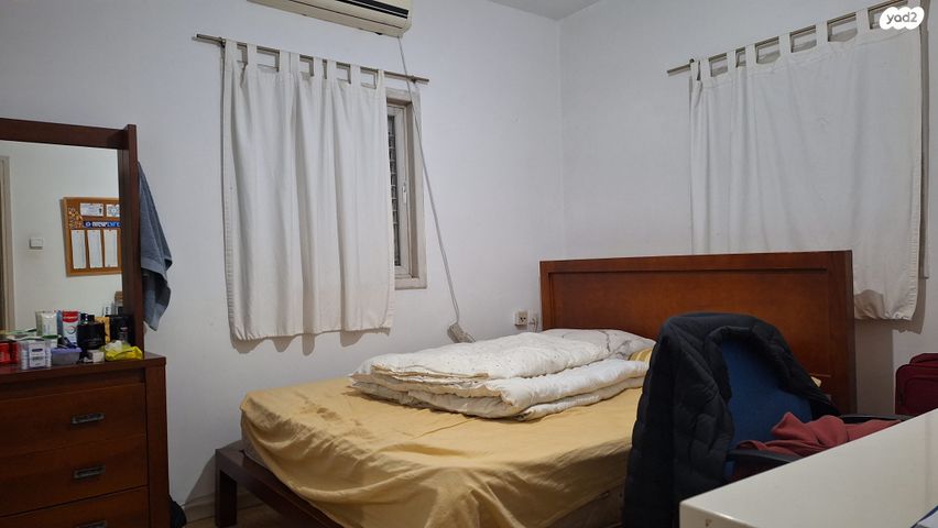 דירה, דרך נמיר 122, בבלי, תל אביב יפו