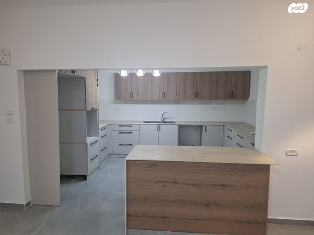 יאיר אברהם שטרן 3