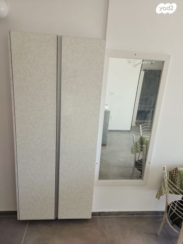 דירה, משגב עם 14, קרית שלום, תל אביב יפו