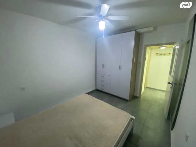 דירה, יחיעם 11, ארבל - יחיעם, כרמיאל