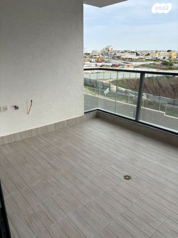 דירה, הרב מרדכי אליהו 19, כרמי הנדיב, אחוזת רוטנר, קרית מלאכי