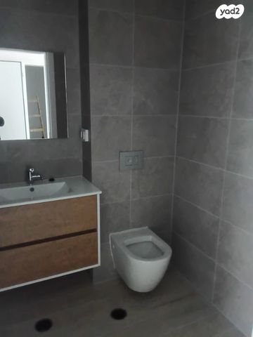 דירה, הכלנית 5, קרית גיורא, אור יהודה