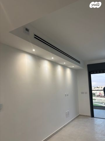 דירה, הרב מרדכי אליהו 21, כרמי הנדיב, אחוזת רוטנר, קרית מלאכי