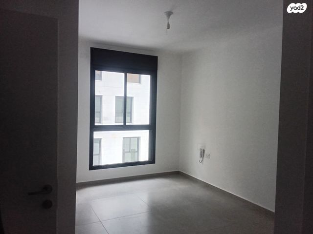 דירה, הכלנית 5, קרית גיורא, אור יהודה