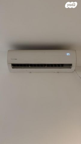 דירה, דניאל 7, ניצנה, בת ים