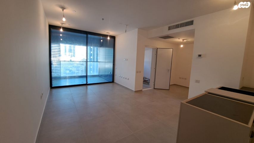 תוצרת הארץ 5