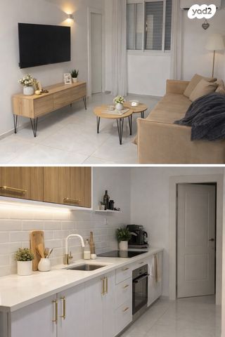 חיים נחמן ביאליק 79