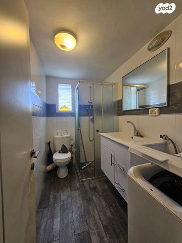 דרך עכו חיפה 25