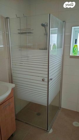 יחידת דיור, בשמת 28, שאר העיר, מיתר / כרמית