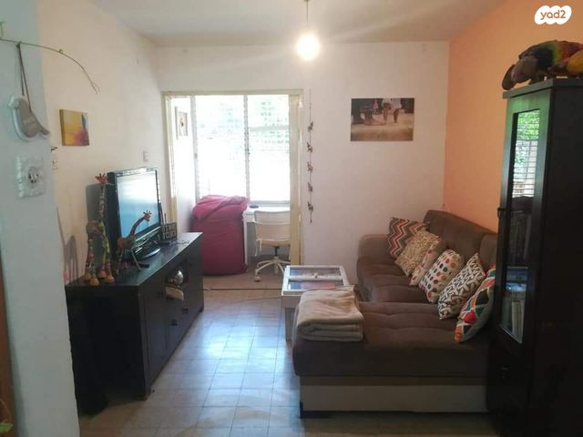 שמעון בר גיורא 7