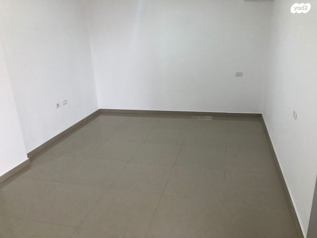 יחידת דיור, האלה 1, אביעזר, אביעזר