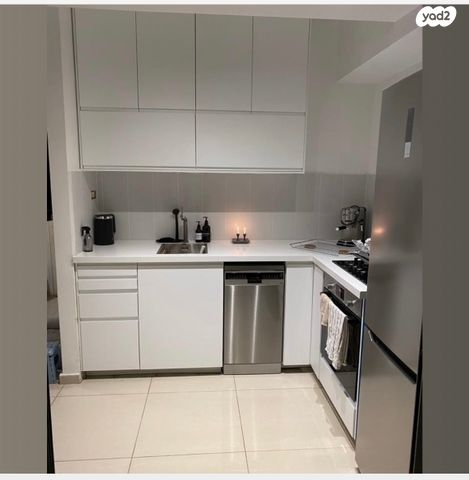 שדרות דוד המלך 20