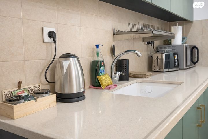 דירה, המסגר 70, מונטיפיורי, הרכבת, תל אביב יפו