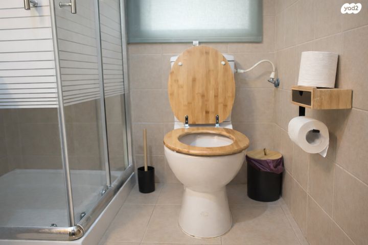 דירה, המסגר 70, מונטיפיורי, הרכבת, תל אביב יפו